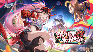 三国志幻想大陆充值渠道选择，如何高效、安全地充值获得最佳游戏体验