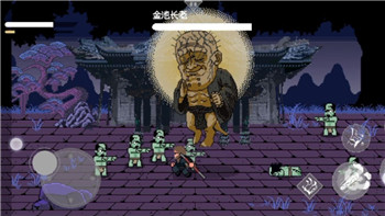 孤岛惊魂6第三人称怎么切换 ps5？全方位解读PS5上游戏视角切换功能