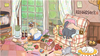 挨饿荒野菲律宾海岛,野猪怎么没有生存的原因与生态探究