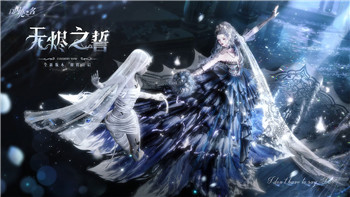 博德之门3枭熊宝宝有什么用？探索枭熊宝宝在游戏中的作用与策略