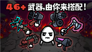 量子破碎一直缓冲，探索游戏性能问题及其优化解决方案