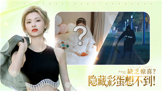 永恒空间2怎么切换**模式？深入解析切换**模式的技巧与操作流程